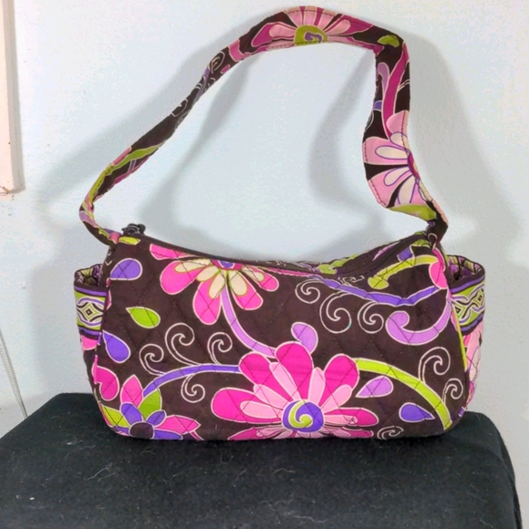 Vera Bradley Handbags - Vera Bradley Bag